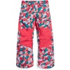 Pop Floral