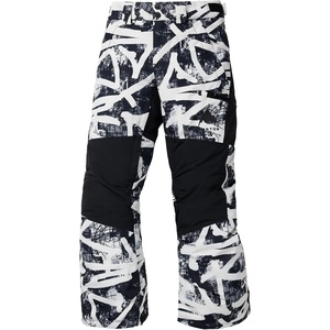 Burton Kids Skylar 2L Pants(City Streets)