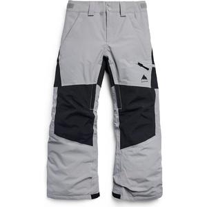 Burton Kids Skylar 2L Pants(Silver Sconce)