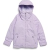 Moondust Purple