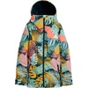 Oversized Tropical