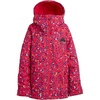 Wildcat Floral