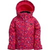Wildcat Floral