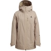 Summit Taupe