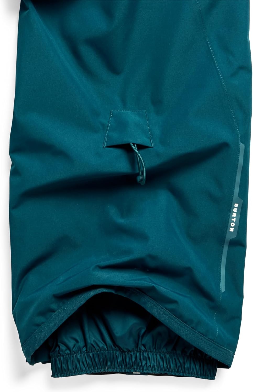 image:imageBurton Mens Reserve 2L 3In1 PantsAtlantic Teal