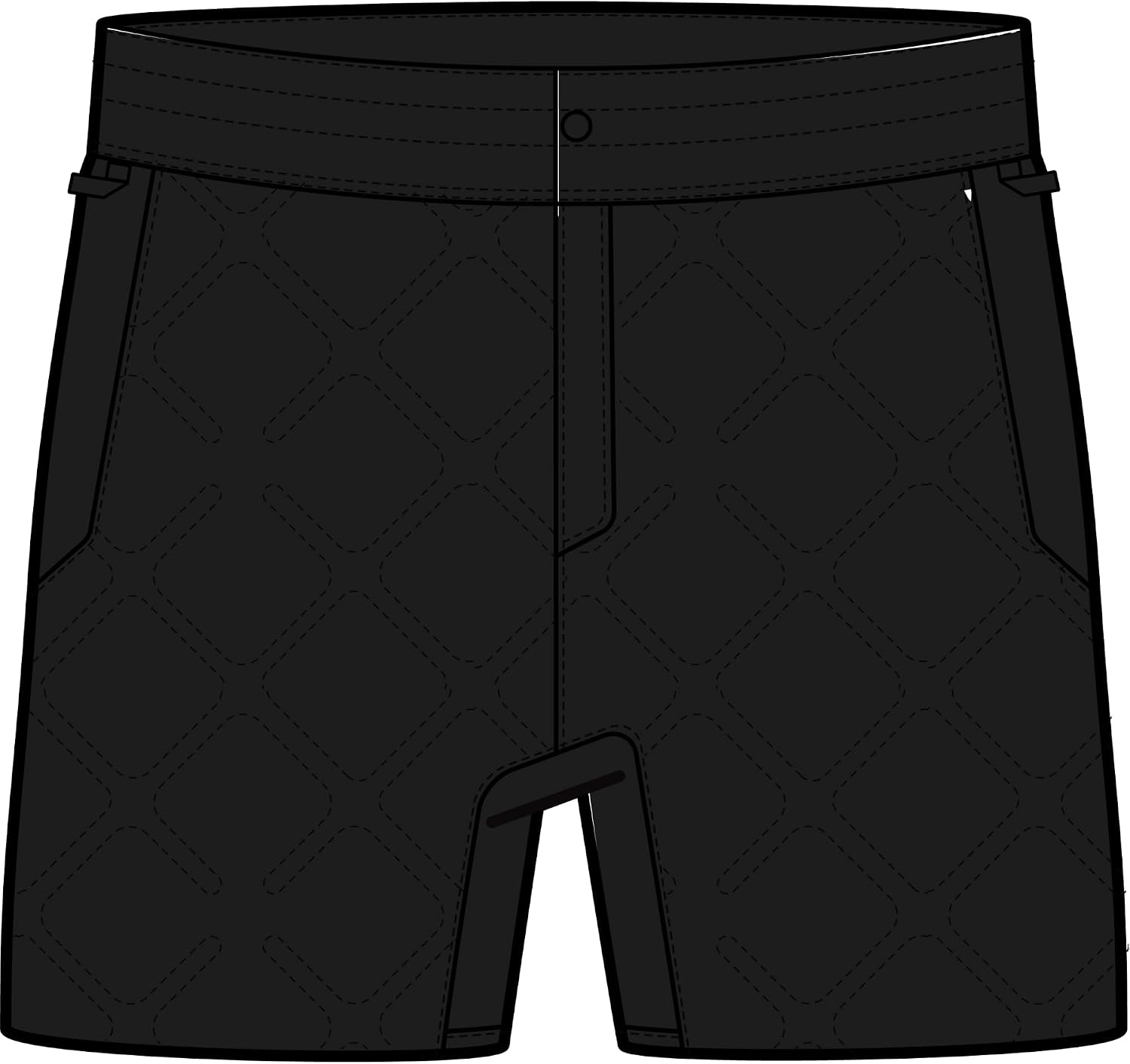 image:imageBurton Mens Reserve 2L 3In1 PantsAtlantic Teal