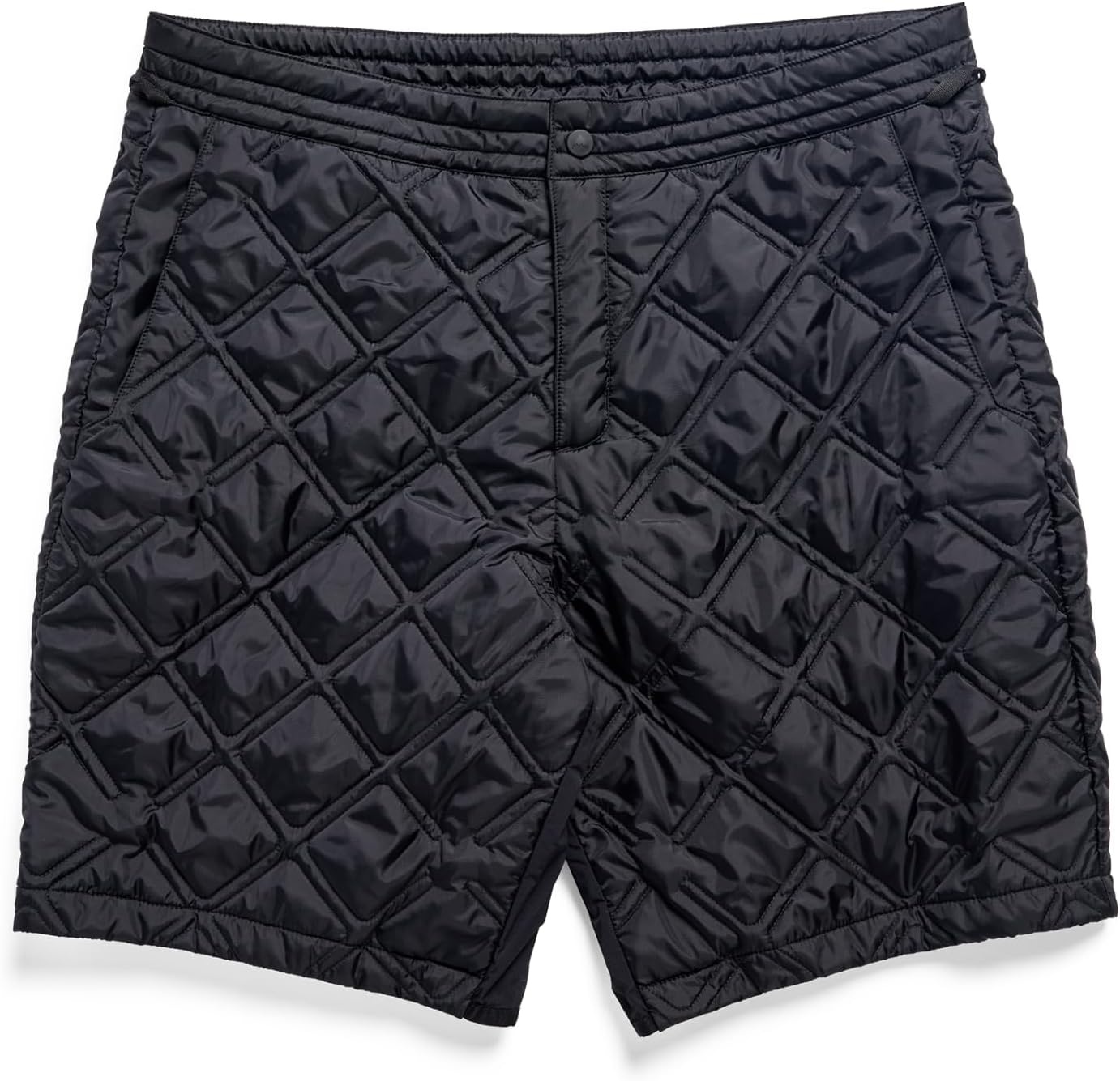 image:imageBurton Mens Reserve 2L 3In1 PantsAtlantic Teal