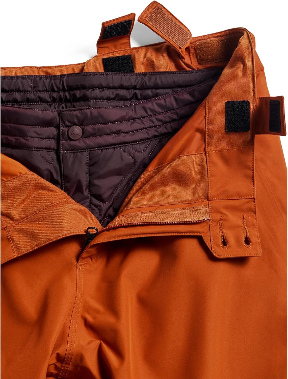 image:imageBurton Mens Reserve 2L 3In1 PantsSpiced Chai
