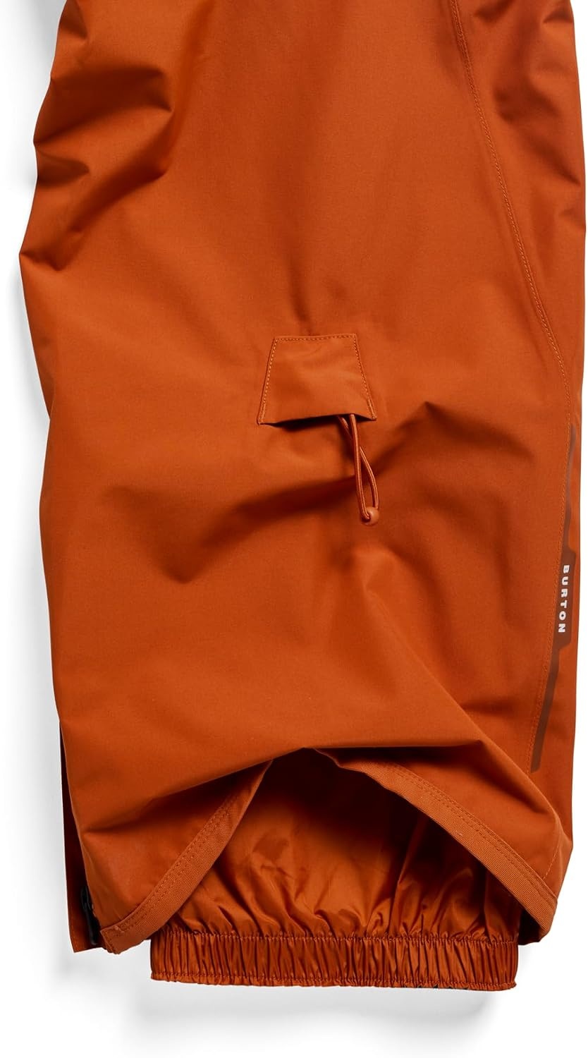 image:imageBurton Mens Reserve 2L 3In1 PantsSpiced Chai