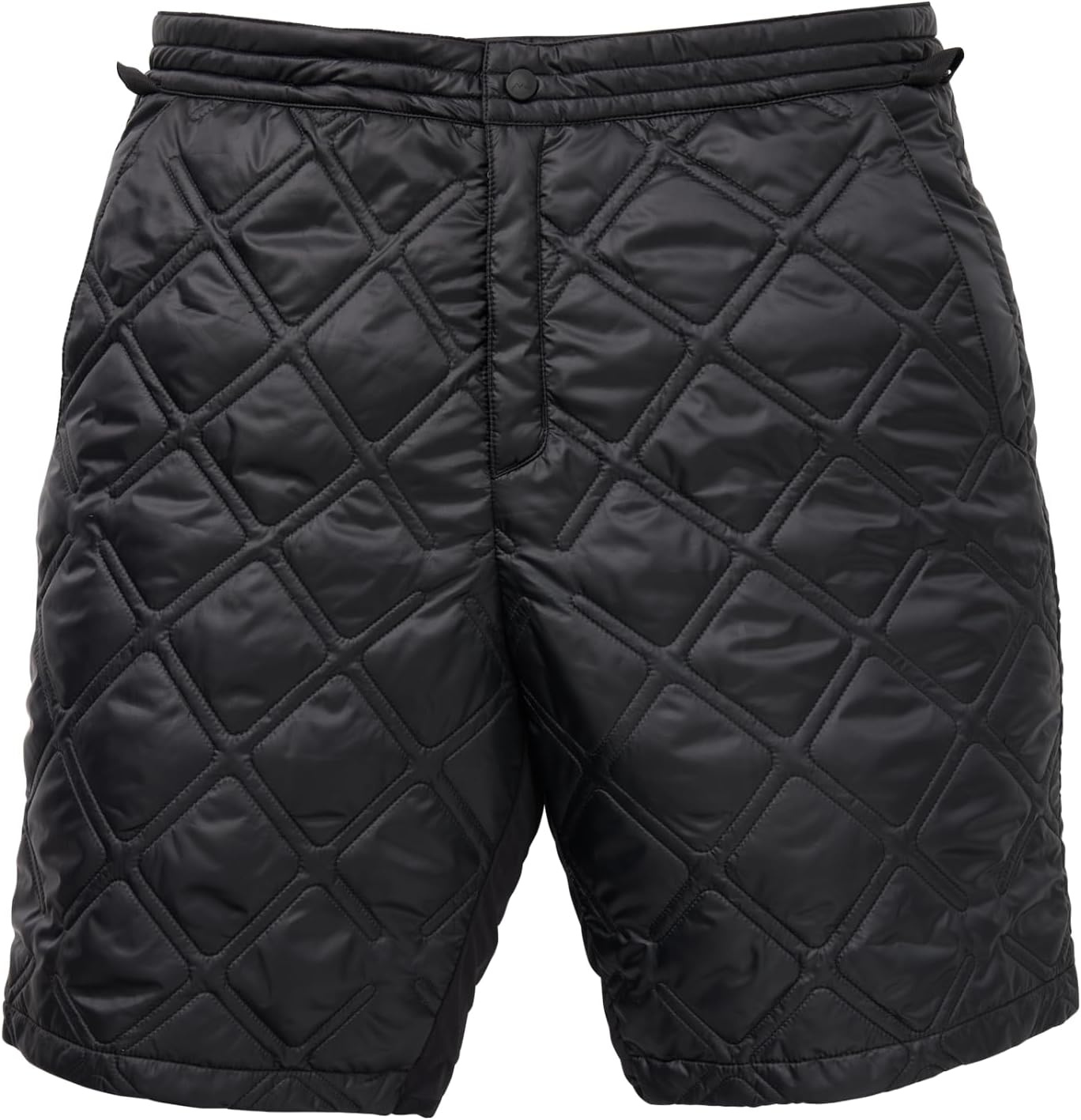 image:imageBurton Mens Reserve 2L 3In1 PantsTrue Black