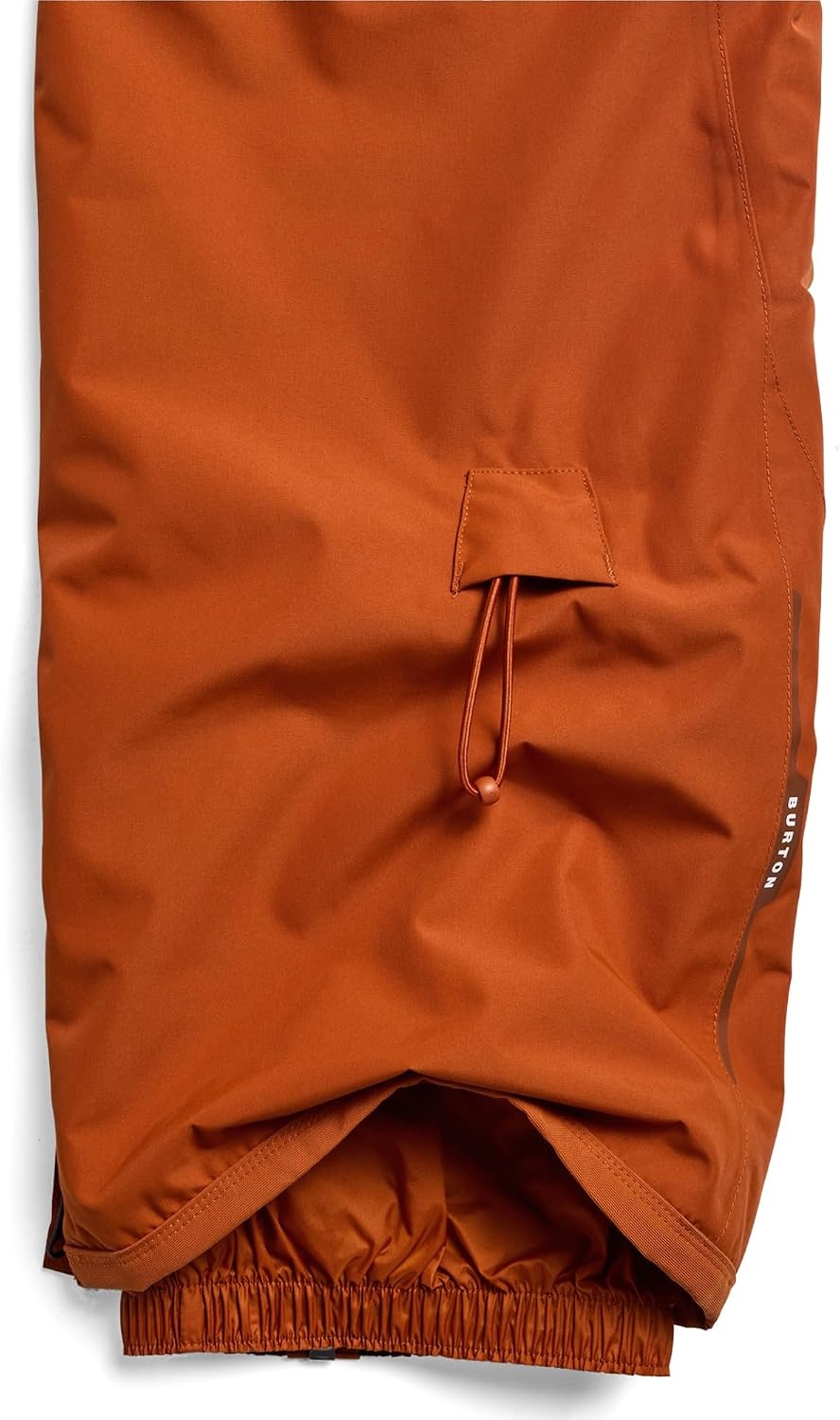 image:imageBurton Mens Reserve 2L Pants Spiced Chai Large