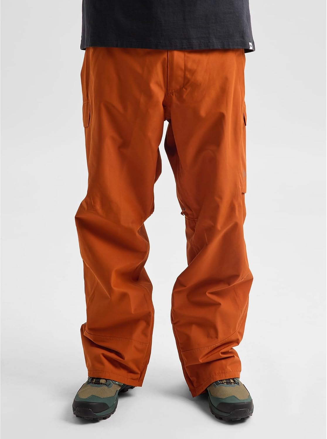 image:imageBurton Mens Reserve 2L Pants Spiced Chai Large
