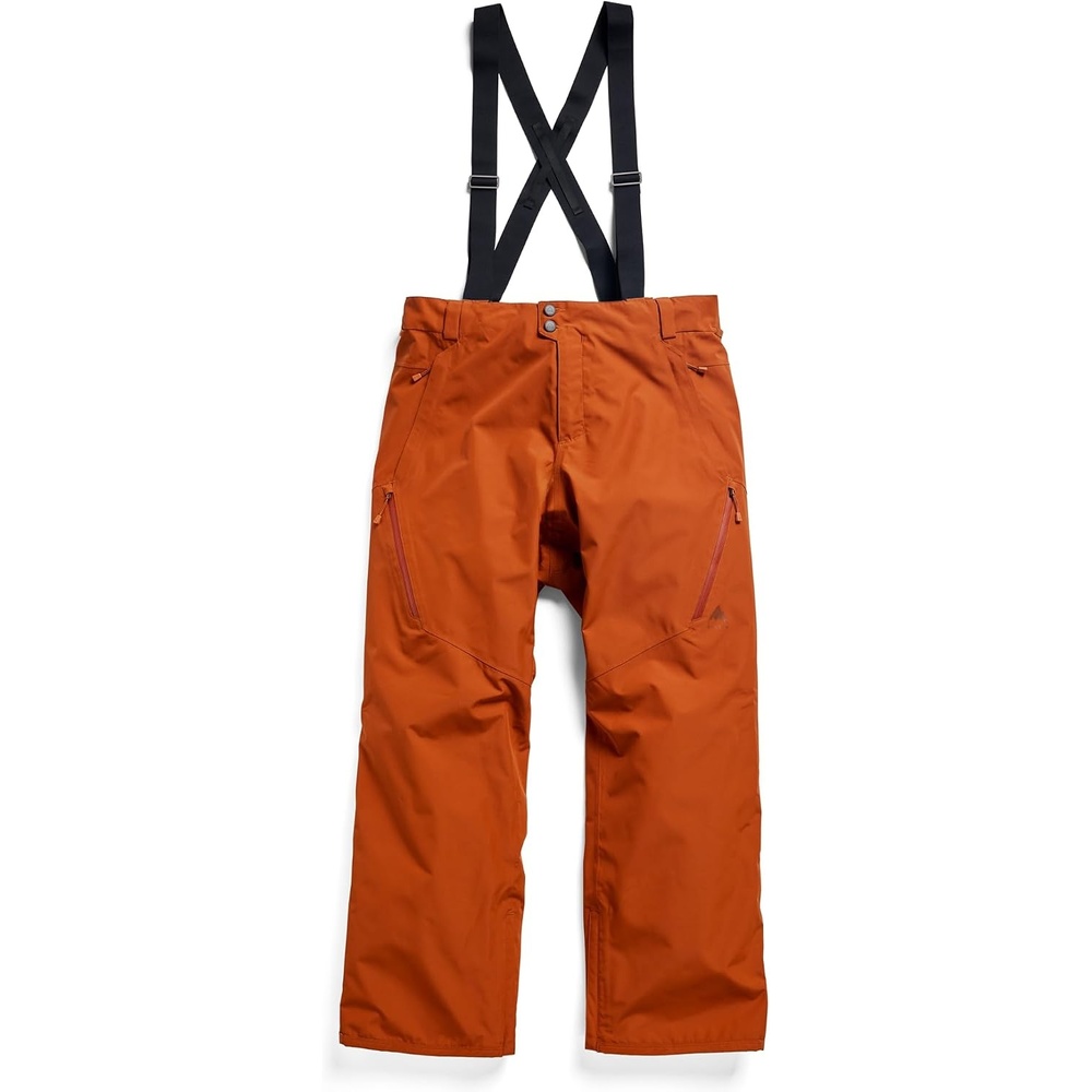 image:imageBurton Mens Reserve 2L 3In1 PantsSpiced Chai