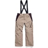 Bear Hug Brown/Summit Taupe