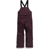 Bear Hug Brown