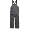 Gotham Gray
