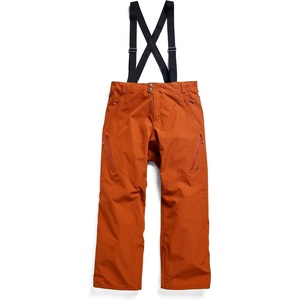Burton Men’s Reserve 2L 3-In-1 Pants(Spiced Chai)
