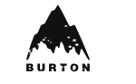 Burton Snowboard Store