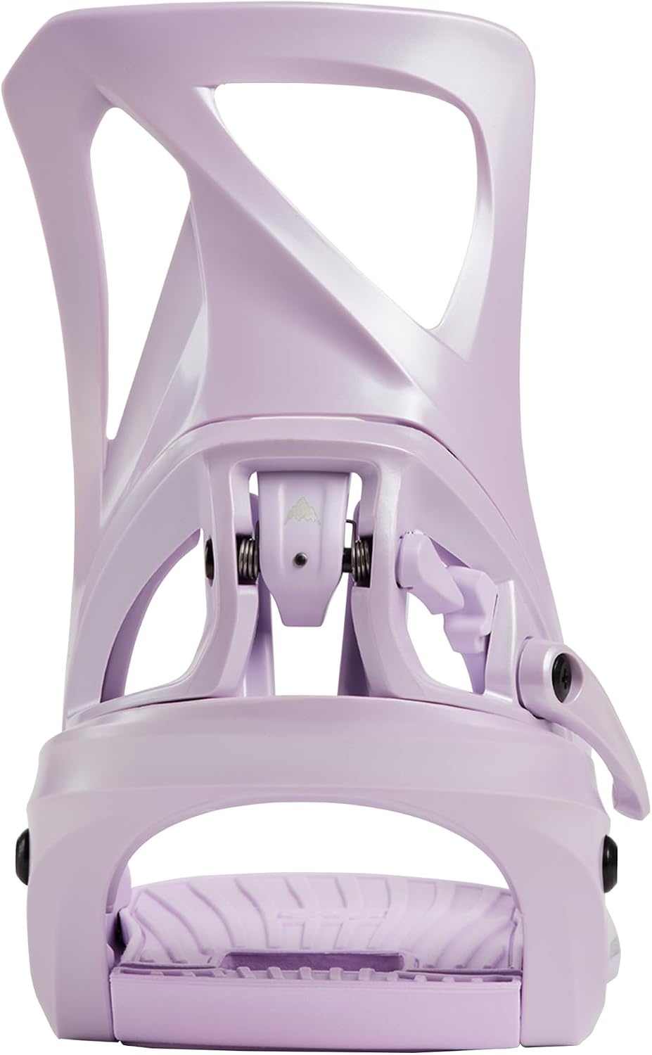 image:imageBurton Womens Step On ReFlex Snowboard BindingsMoondust Purple