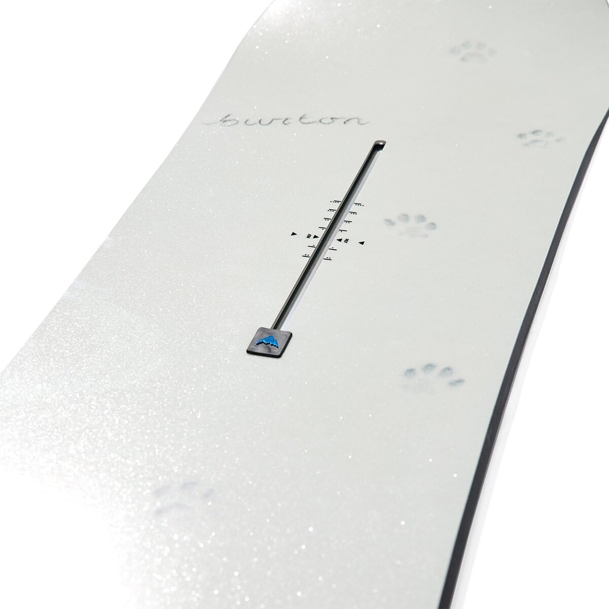 image:imageWomens Burton Yeasayer SnowboardPaws
