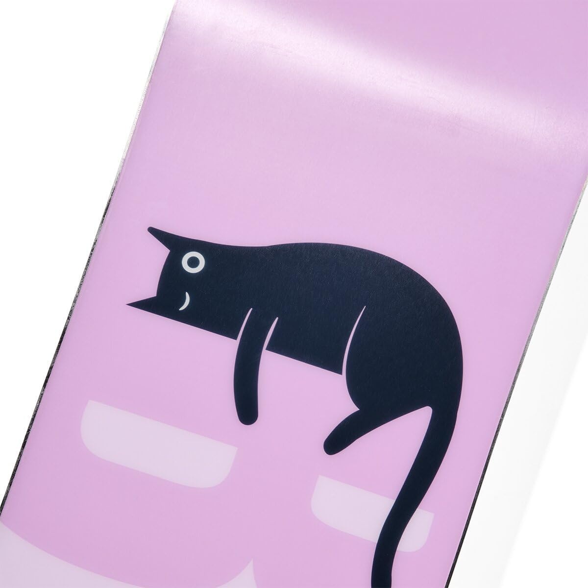 image:imageWomens Burton Yeasayer SnowboardPaws