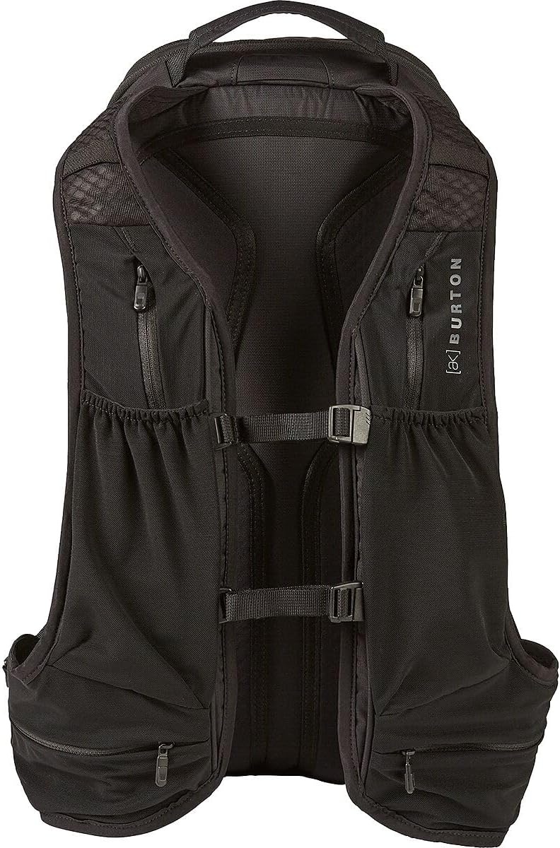 image:imageBurton 2381910A04NARegular ak Surgence Tour Pack True Black