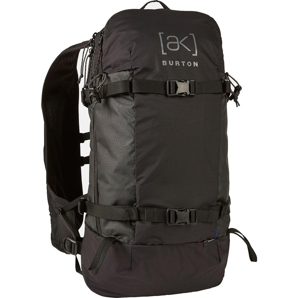 image:imageBurton 2381910A04NARegular ak Surgence Tour Pack True Black