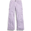 Moondust Purple