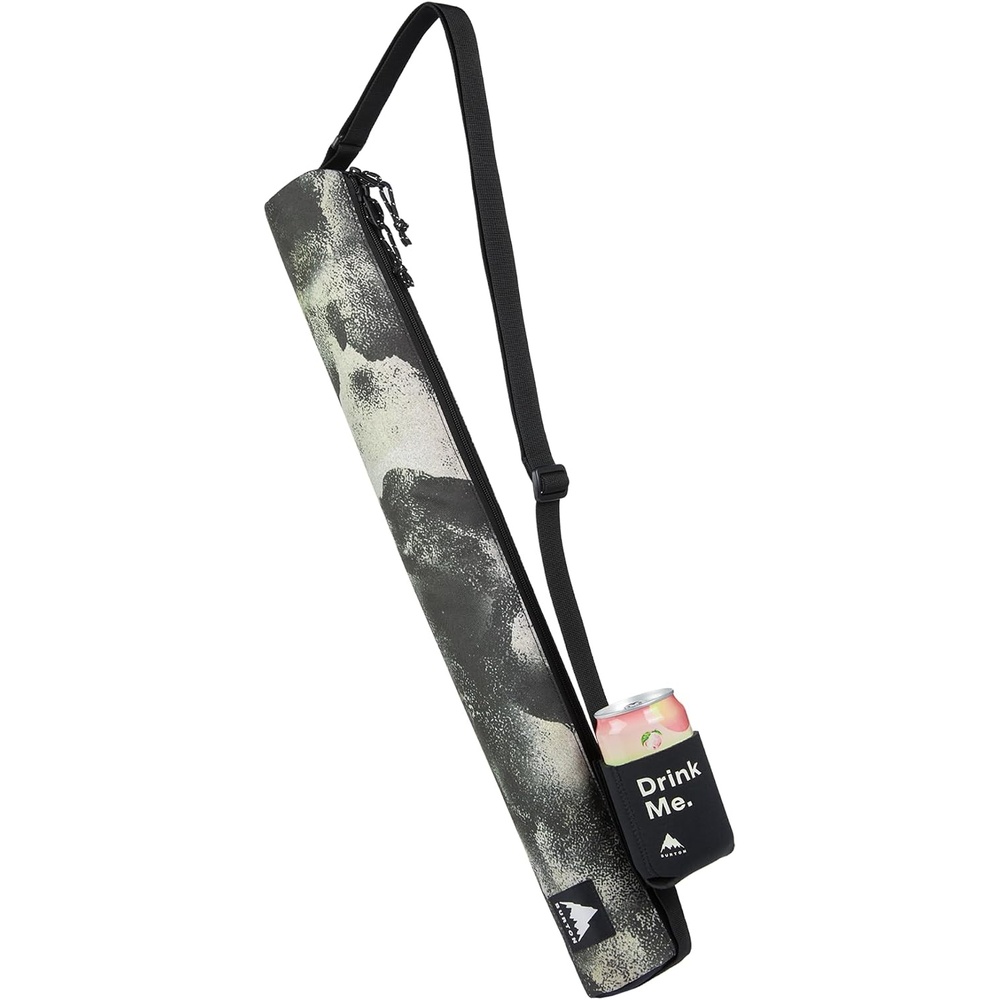 image:imageBurton Beeracuda 2L Cooler BagDesert Rock
