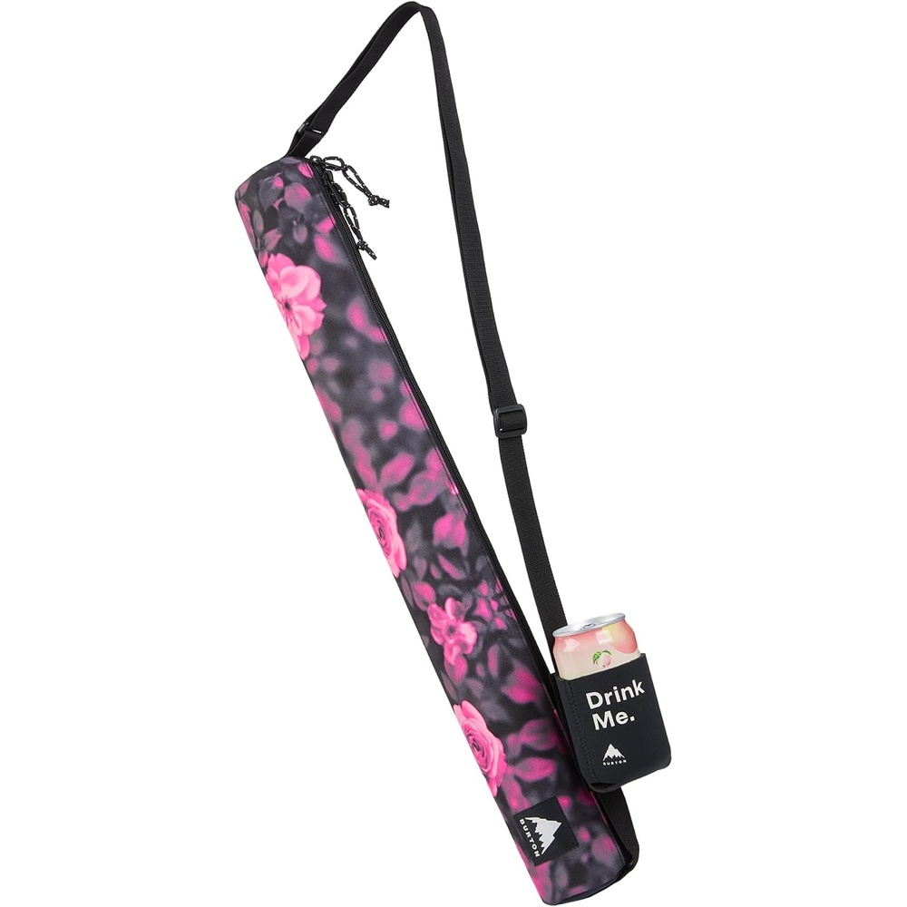 image:imageBurton Beeracuda 2L Cooler BagShockwave Floral