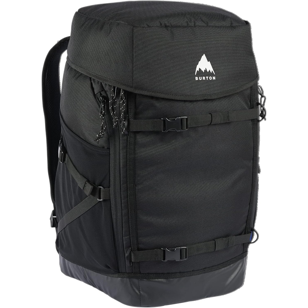 image:imageBurton Gig Boot 48L PackTrue Black
