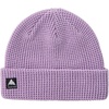 Moondust Purple