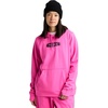 Shockwave Pink