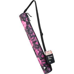 Burton Beeracuda 2L Cooler Bag(Shockwave Floral)