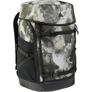 Burton Gig Boot 48L Pack(Desert Rock)