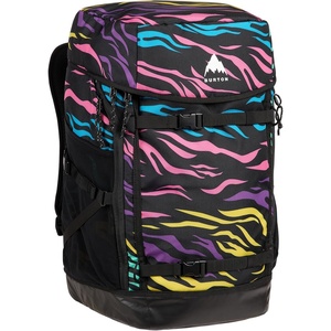 Burton Gig Boot 48L Pack(Safari)