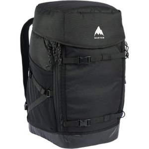Burton Gig Boot 48L Pack(True Black)