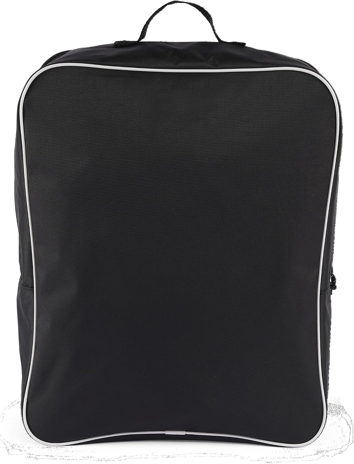 image:imageBurton Flight Attendant 32L Accessory BagTrue Black