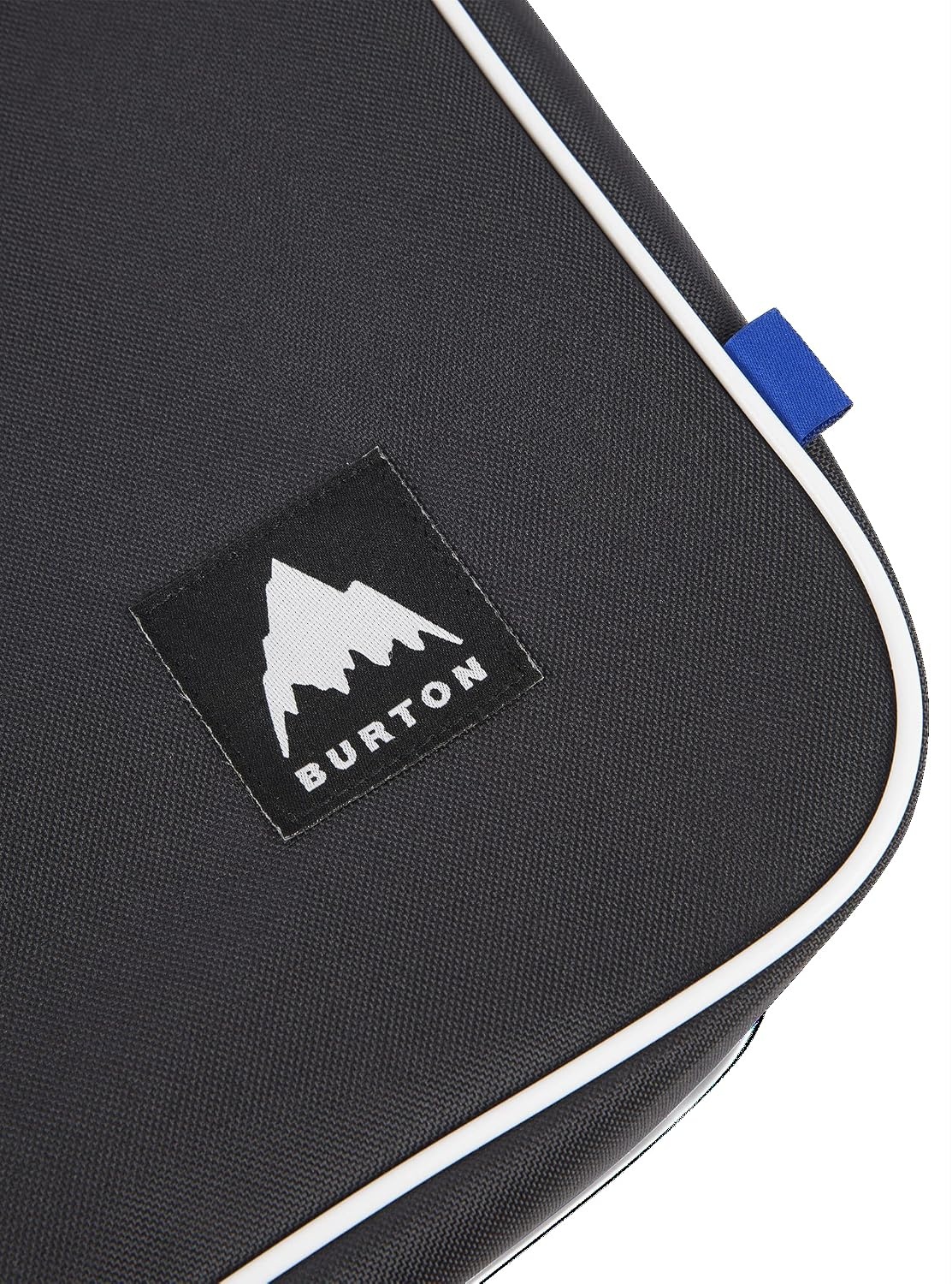 image:imageBurton Flight Attendant 32L Accessory BagTrue Black