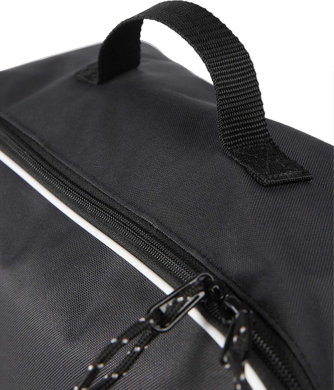 image:imageBurton Flight Attendant 32L Accessory BagTrue Black