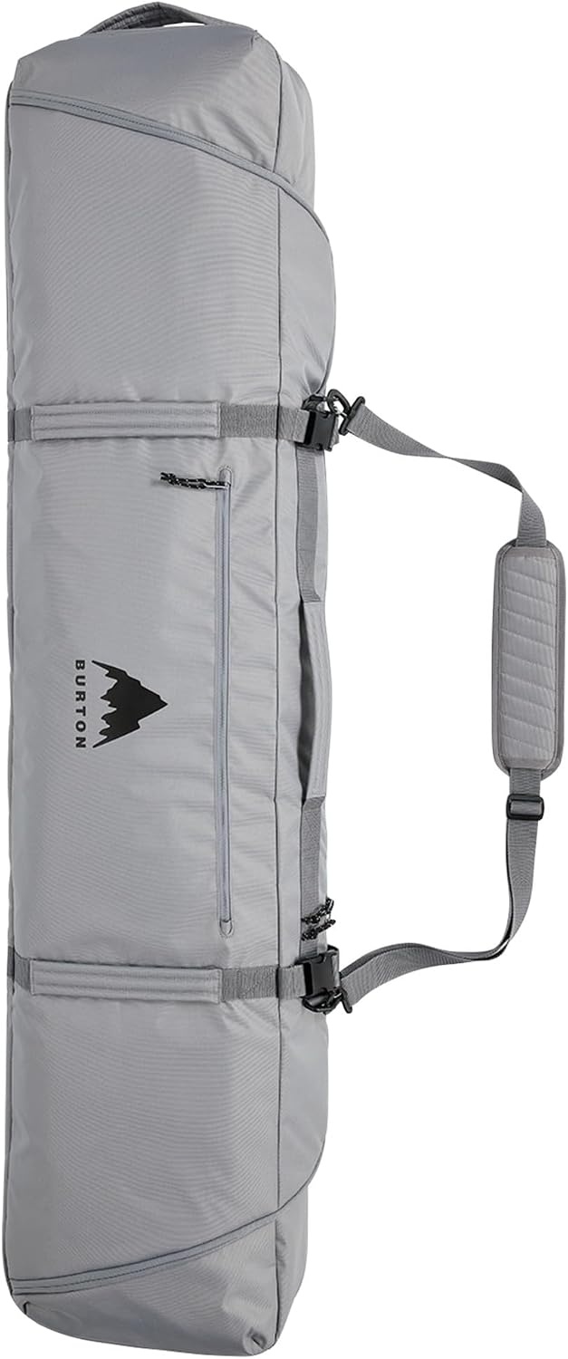 image:imageBurton Gig Snowboard BagSharkskin