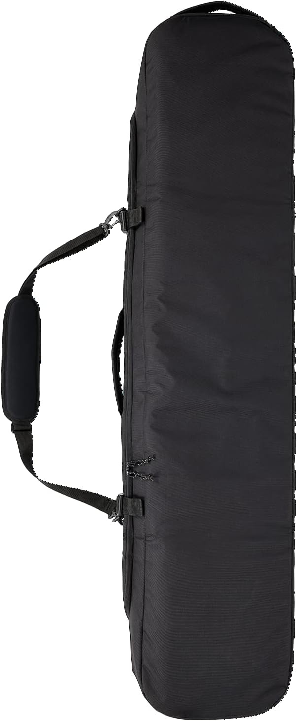 image:imageBurton Gig Snowboard BagTrue Black