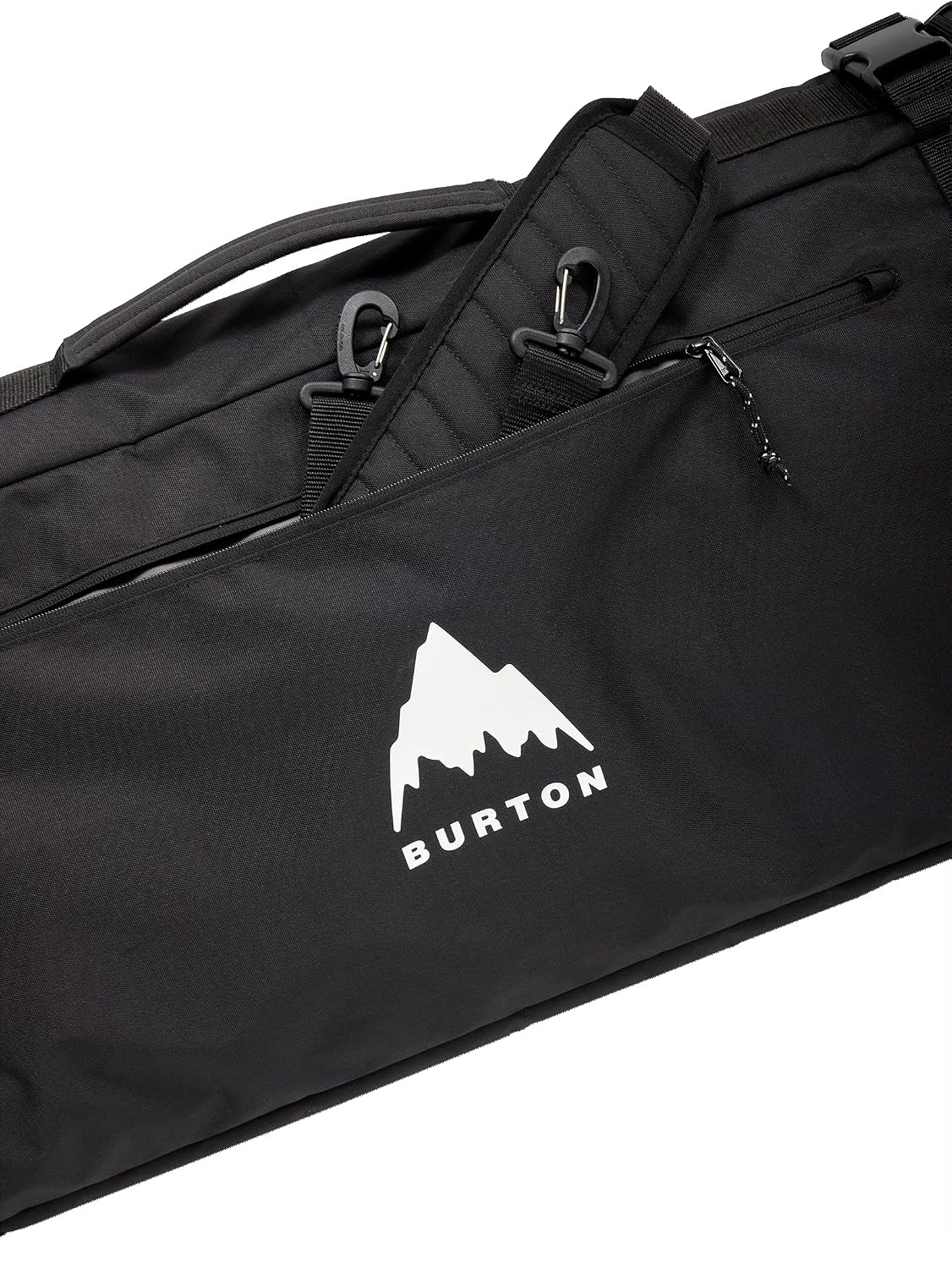 image:imageBurton Gig Snowboard BagTrue Black