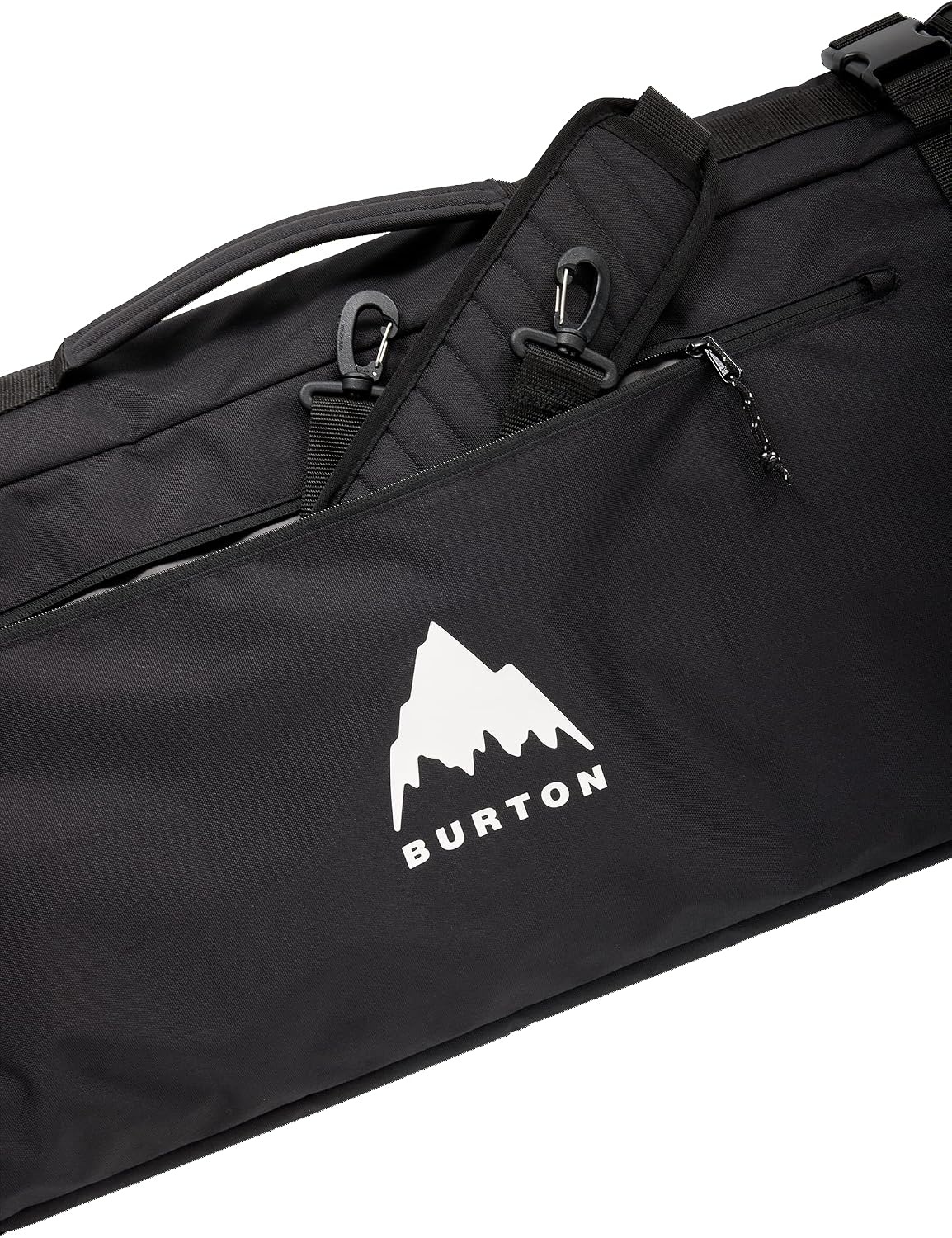 image:imageBurton Gig Snowboard BagTrue Black