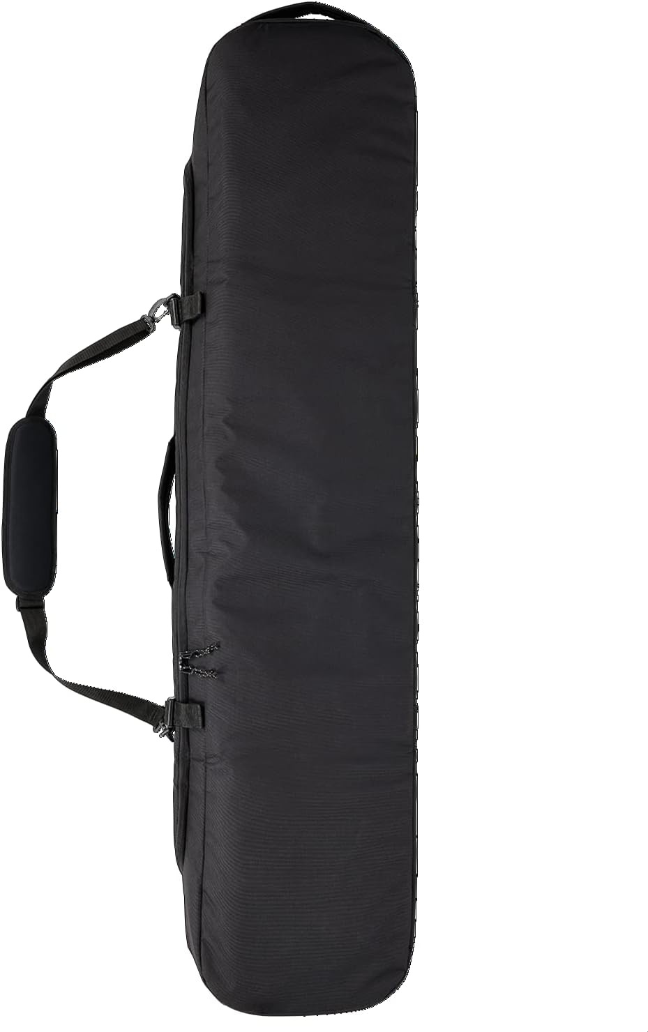 image:imageBurton Gig Snowboard BagTrue Black