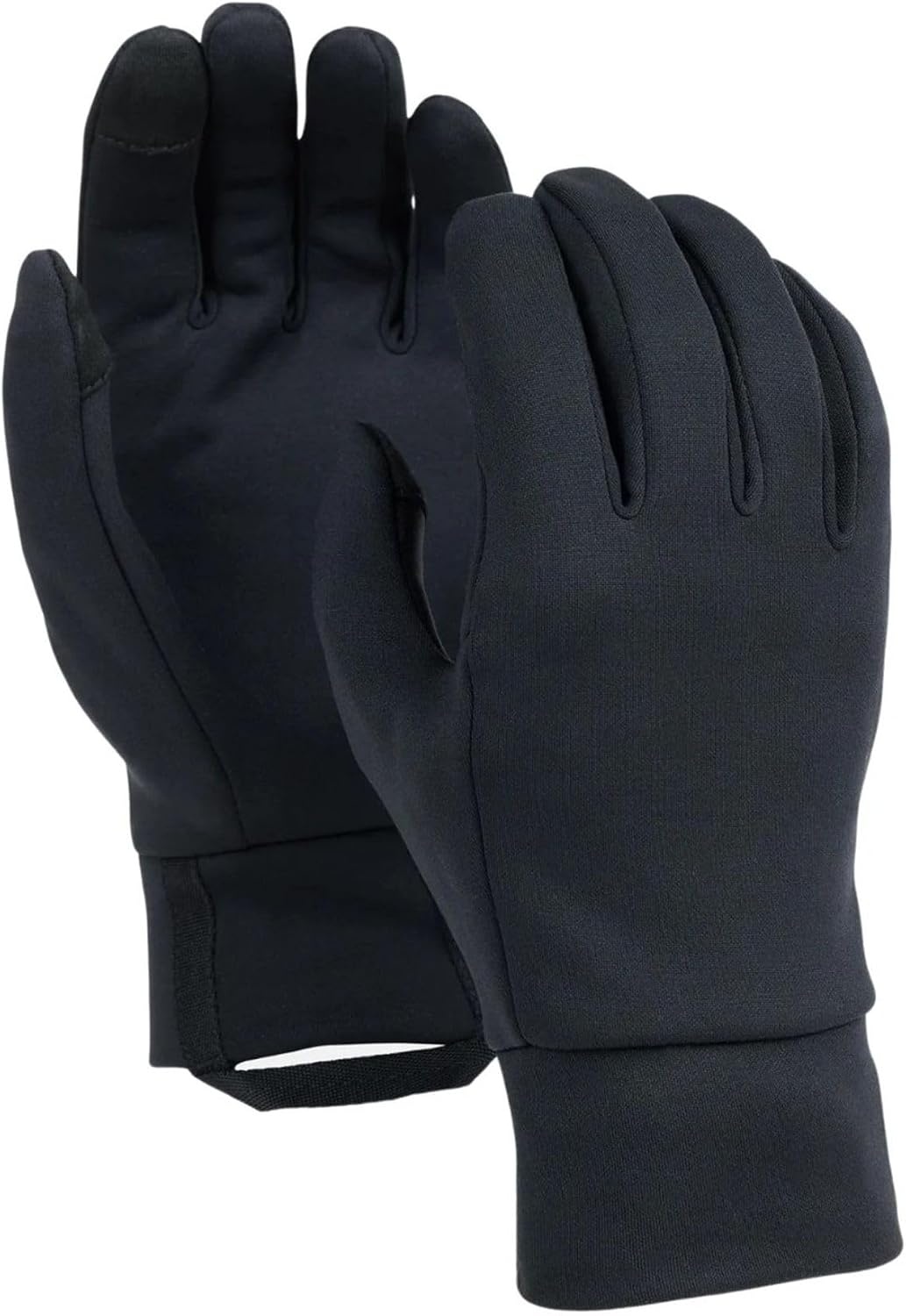 image:imageBurton Womens GoreTEX Insulated MittensComets