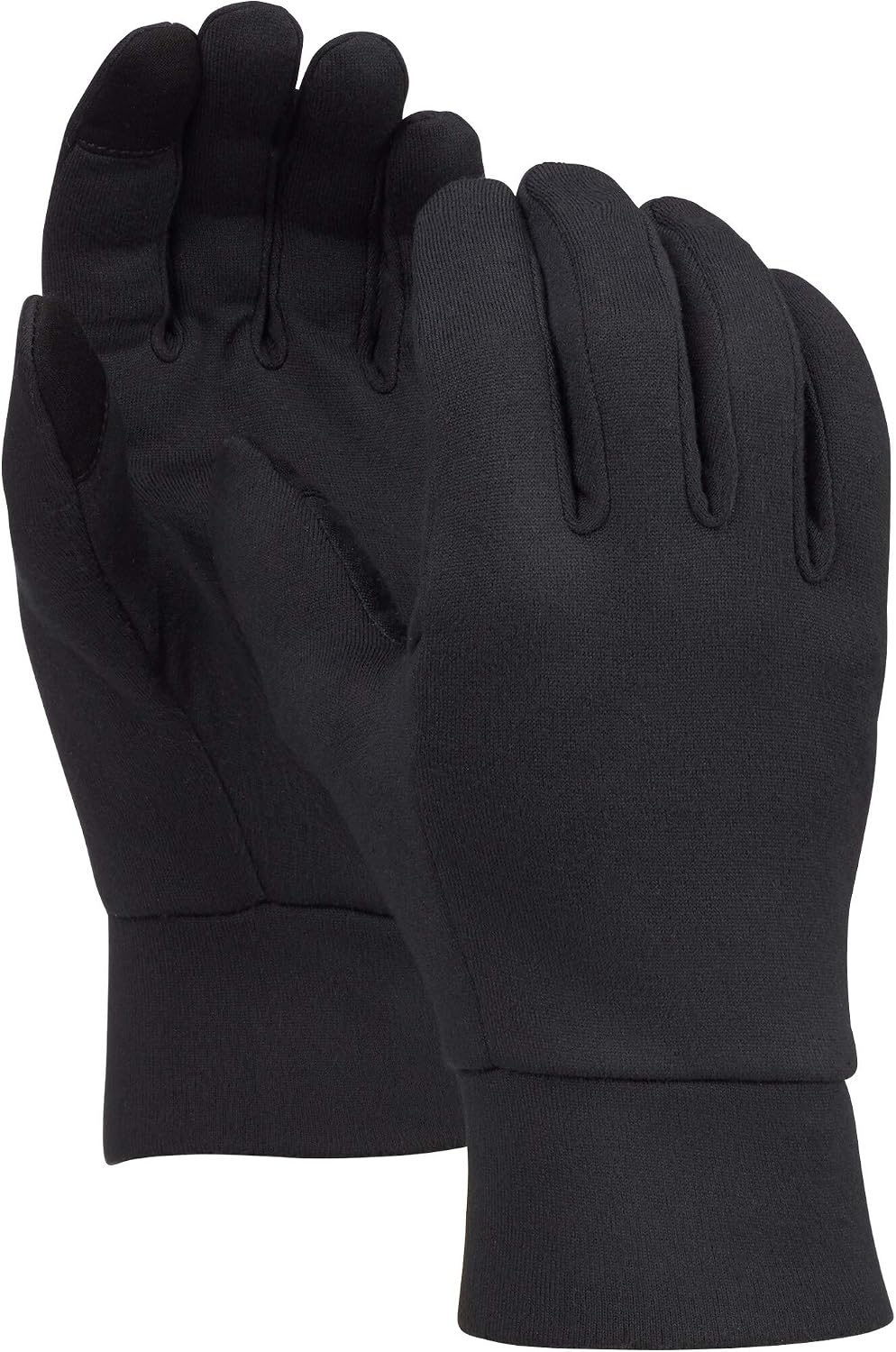 image:imageBurton Womens GoreTEX Insulated MittensDress Blue Stylus New