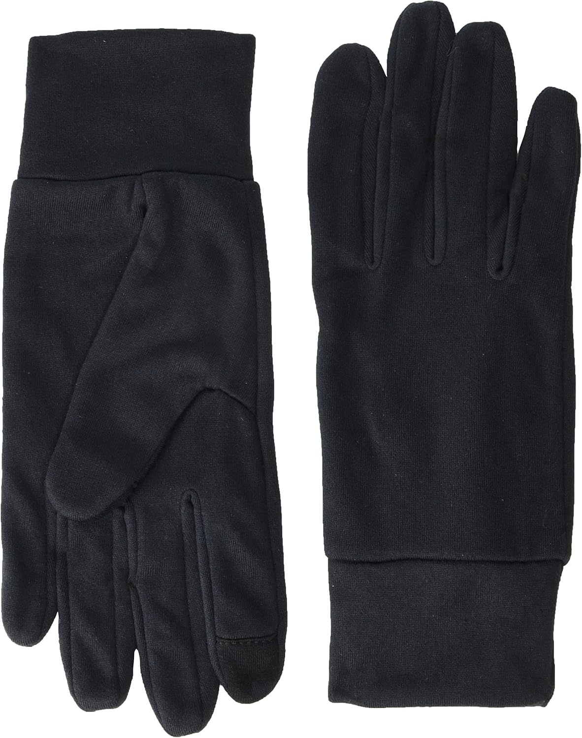 image:imageBurton Womens GoreTEX Insulated MittensPort Royal Heather New