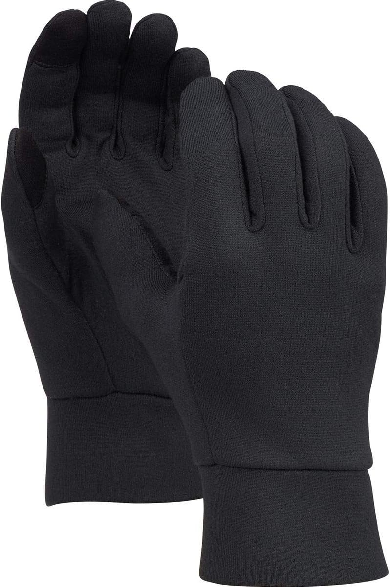 image:imageBurton Womens GoreTEX Insulated MittensPort Royal Heather New