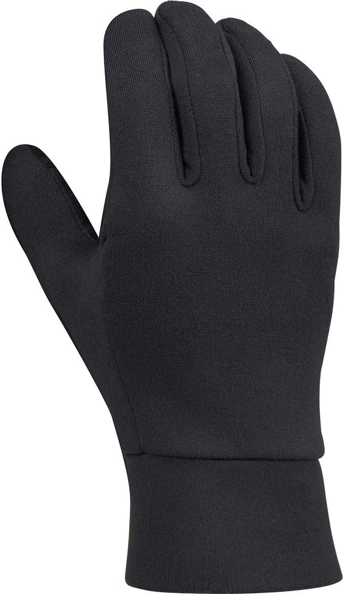 image:imageBurton Womens GoreTEX Insulated MittensPort Royal Heather New